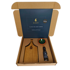 Balsamic Gift Set