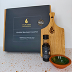 Balsamic Gift Set