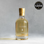 Tarragon Infused White Condiment