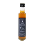 Kashmiri Chilli & Ginger Infused White Condiment