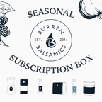 Subscription Box