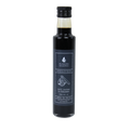 Date, Za'atar and Cinnamon Infused Balsamic Vinegar