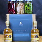 Classic Pickling Kit
