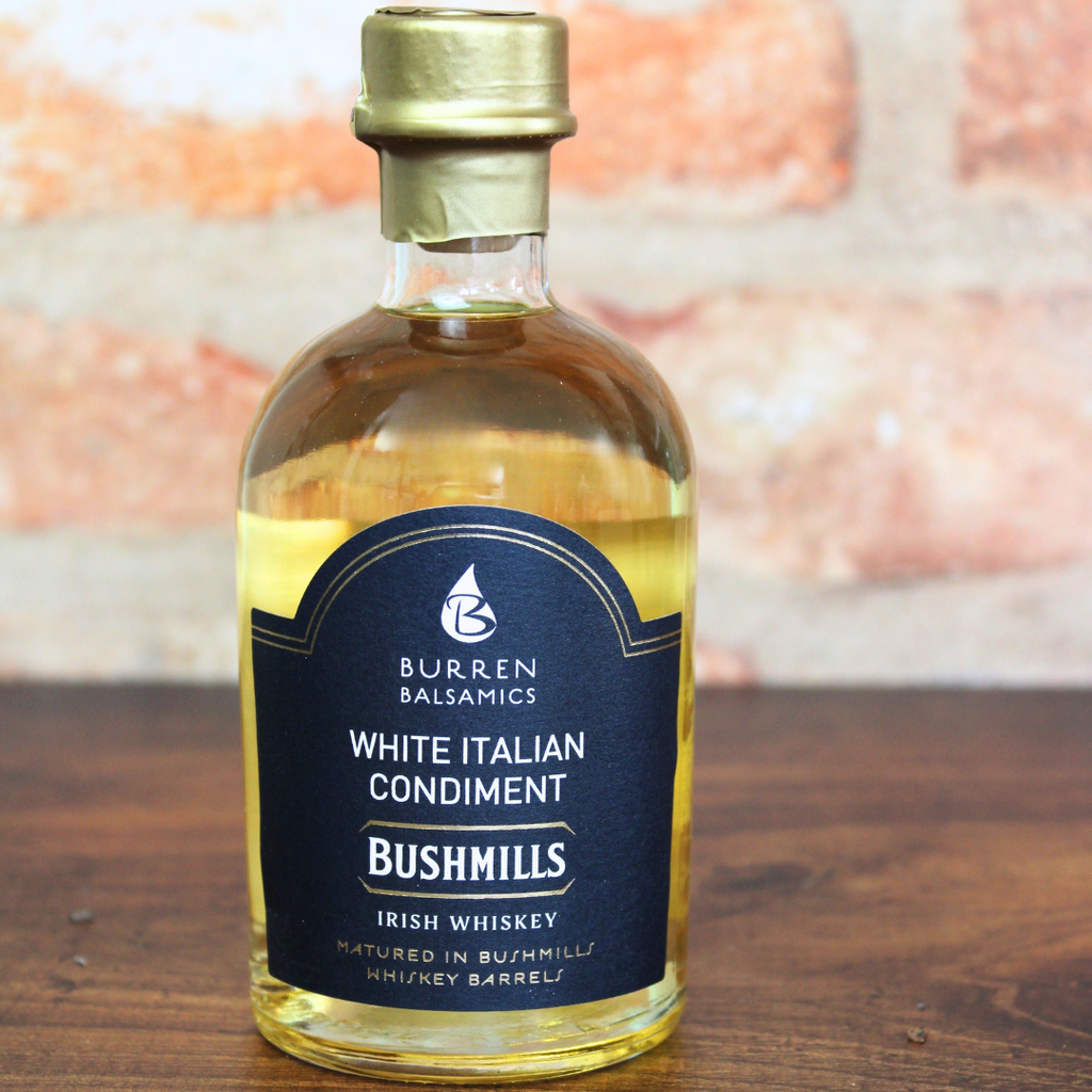 Supper Club on the 27th September