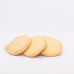Burren Balsamics Shortbread Biscuit