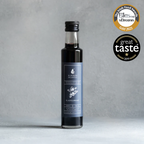 Blackcurrant infused Balsamic Vinegar