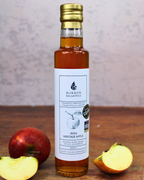 Irish Heritage Apple White Condiment
