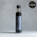 The Balsamic