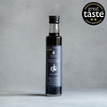 Roast Onion infused Balsamic Vinegar