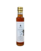 Irish Heritage Apple White Condiment