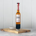 Charlie & Ivy's Chilli, Balsamic, Oregano & Thyme Bread Dipper