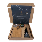 Balsamic Gift Set