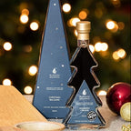 Burren Balsamics Christmas Balsamic