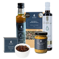 Dressings Bundle