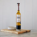 Charlie & Ivy's Garlic, Oregano & Balsamic Bread Dipper