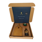 Balsamic Gift Set