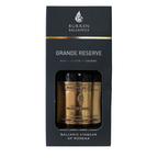 Grande Reserve Balsamic Vinegar of Modena