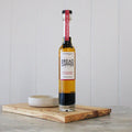 Charlie & Ivy's Lemon, Balsamic & Juniper Berry Bread Dipper