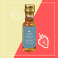 Guest Infusion - Elderflower & Strawberry Infused White Condiment
