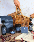 Festive Feasting Hamper