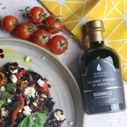 Bushmills Whiskey Cask Aged Balsamic Vinegar