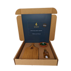Balsamic Gift Set