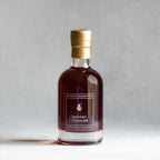 Beetroot and Cocoa Infused White Balsamic Vinegar