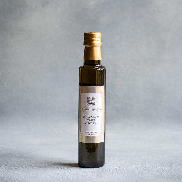 Olive Oil