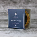 Irish Peat Balsamic Smoked Pearls