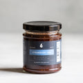 Strawberry Jam