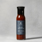 Balsamic Tomato Ketchup