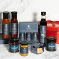 Everyday Cooking Essentials