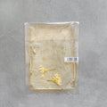 White Balsamic Vinegar Refill Pouches