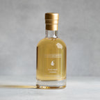 Irish Peat Smoked White Condiment