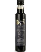 bramley apple infused balsamic vinegar