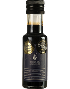 armagh bramley apple infused balsamic vinegar