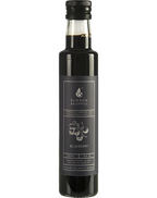 blueberry infused balsamic vinegar