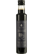 chilli and honey infused balsamic vinegar
