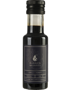 chilli and honey infused balsamic vinegar