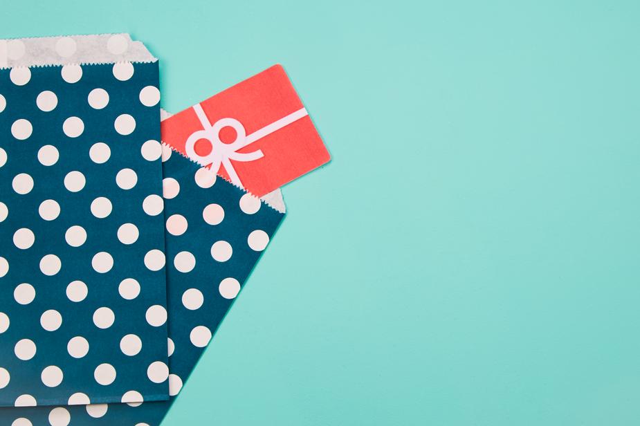 Burren Balsamics Gift Card