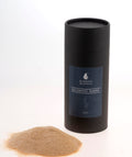 Balsamic Sugar